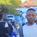 Siphesihle