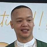 Yusuf
