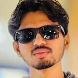 Sujal Pawar