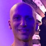 Chris
