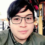 Jesus Alfredo Silvas Zamudio