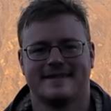 Connor