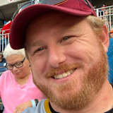 Anthony Wilson