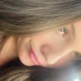 Amber