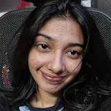 Riddhika