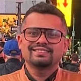 Kushal Sen