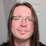 Joe