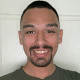 Joshua Arvizu