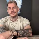 Ihor