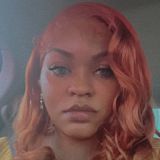 Shanice Barnett