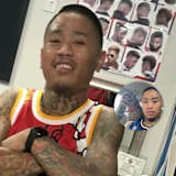 Andy