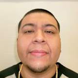 Kevin Ruiz-Galindo
