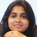 Uma Purushotham