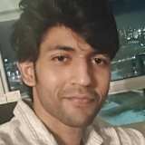 ravi