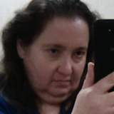 Vivian