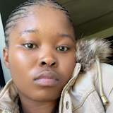 Nthabi
