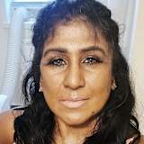 Joan