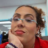 Khawla