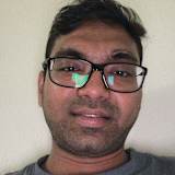 Jahid Shaikh