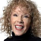 Diane
