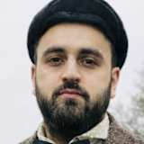 Anas