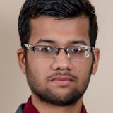Manish
