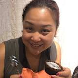 Chia Kuo