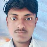 ADARSH SINGH