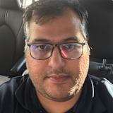 Faizan Waheed