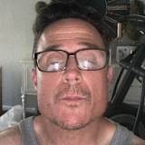 Zane