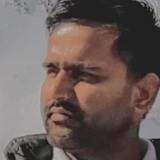 Kartik