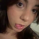 Donia