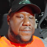 Richard Galimore