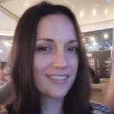 Ruth