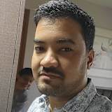 Praveen