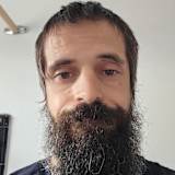 Philip Lafontaine