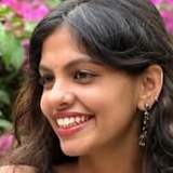 Bincy Biju