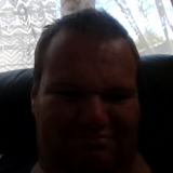Aaron Martin