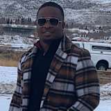 Edwin