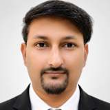 Bharat Bhusan