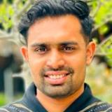 Anish