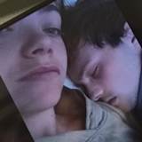 Devan