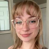 Meg