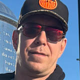 Dave