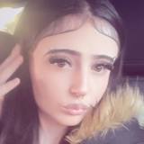 Samara Bouchier