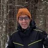 Simon