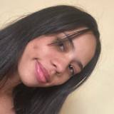 Jamy isaacs