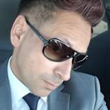 ALAN VALDEZ
