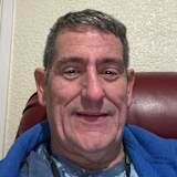 Mark nott
