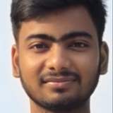 himanshu kumar
